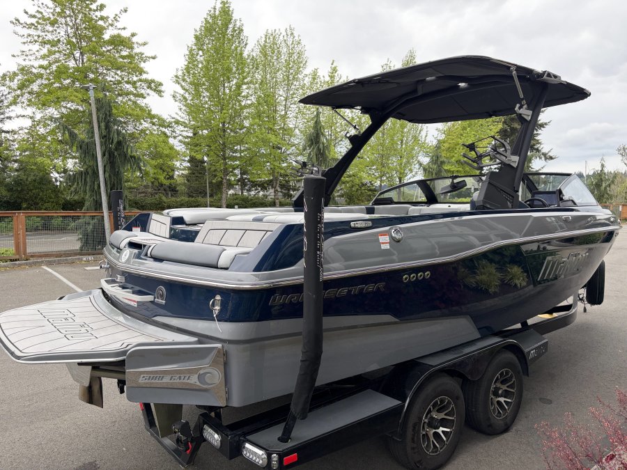 2021-malibu-wakesetter-23-lsv-127302-image6