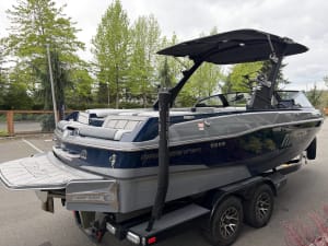 2021-malibu-wakesetter-23-lsv-127302-image6