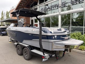 2021-malibu-wakesetter-23-lsv-127302-image8