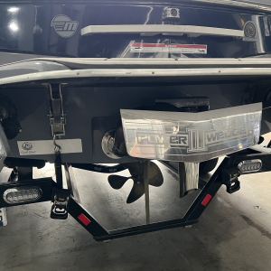 2021 Malibu Boats Wakesetter 23 LSV for sale in Bellevue, Washington