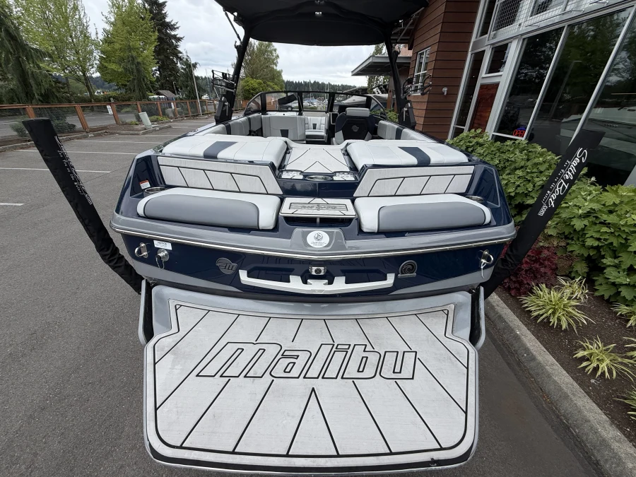 2021-malibu-wakesetter-23-lsv-127302-image9