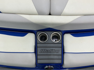 2015 Malibu Boats Wakesetter 23 LSV for sale in Oconomowoc, Wisconsin