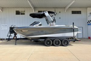 2022 Nautique Boats G23 Paragon for sale in Arvada, Colorado