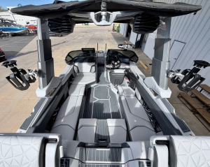 2022 Nautique Boats G23 Paragon for sale in Arvada, Colorado