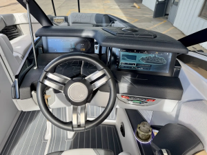 2022 Nautique Boats G23 Paragon for sale in Arvada, Colorado