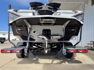 2022 Nautique Boats G23 Paragon for sale in Arvada, Colorado