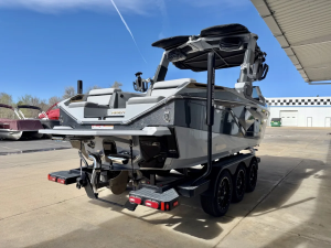 2022 Nautique Boats G23 Paragon for sale in Arvada, Colorado