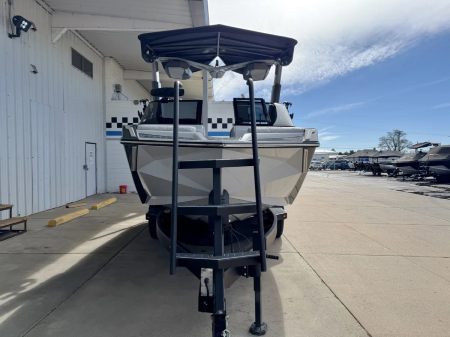 2022 Nautique Boats G23 Paragon for sale in Arvada, Colorado