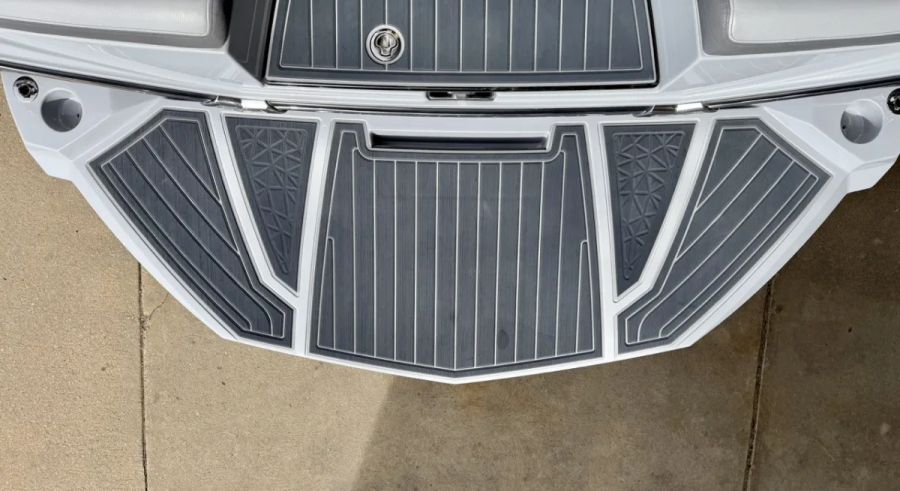 2022 Nautique Boats G23 Paragon for sale in Arvada, Colorado