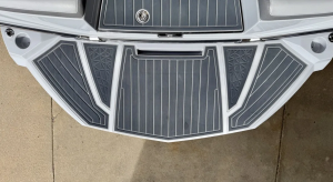 2022 Nautique Boats G23 Paragon for sale in Arvada, Colorado