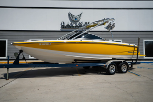 2005 Mastercraft Boats X45 for sale in Laplace, Louisiana