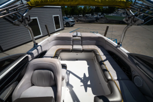 2005 Mastercraft Boats X45 for sale in Laplace, Louisiana