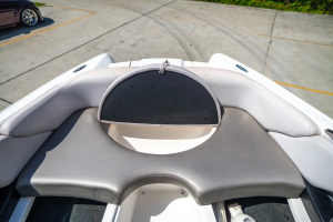 2005 Mastercraft Boats X45 for sale in Laplace, Louisiana