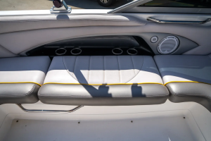 2005 Mastercraft Boats X45 for sale in Laplace, Louisiana