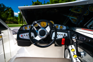 2005 Mastercraft Boats X45 for sale in Laplace, Louisiana