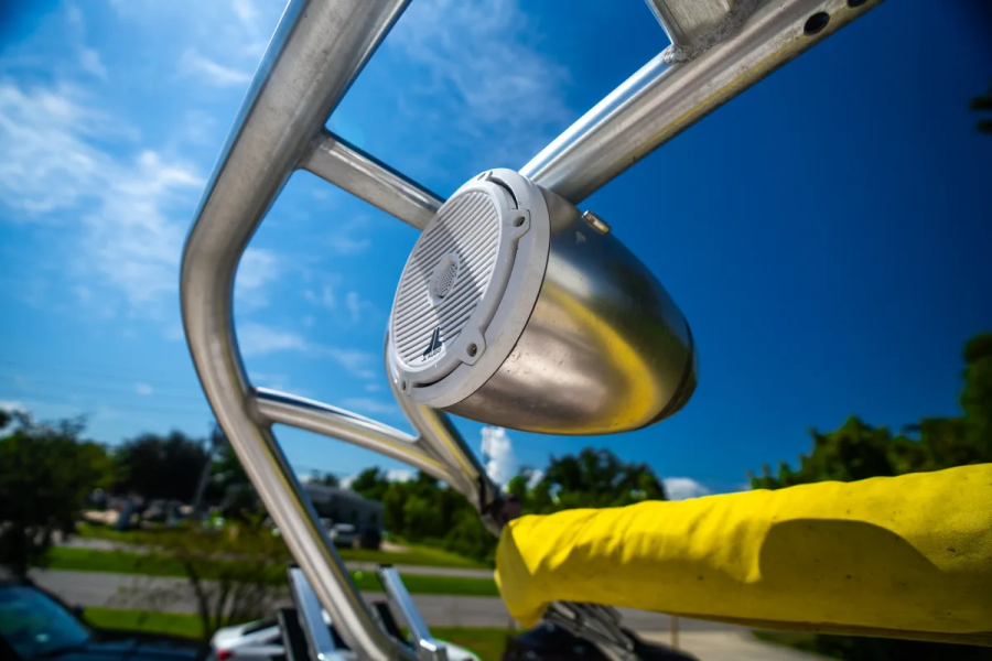 2005 Mastercraft Boats X45 for sale in Laplace, Louisiana