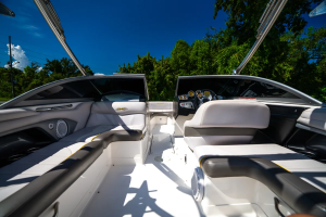 2005 Mastercraft Boats X45 for sale in Laplace, Louisiana