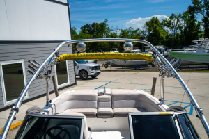 2005 Mastercraft Boats X45 for sale in Laplace, Louisiana