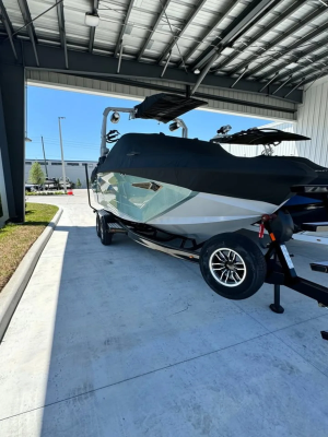 2022 Nautique Boats G23 for sale in Raleigh, North Carolina