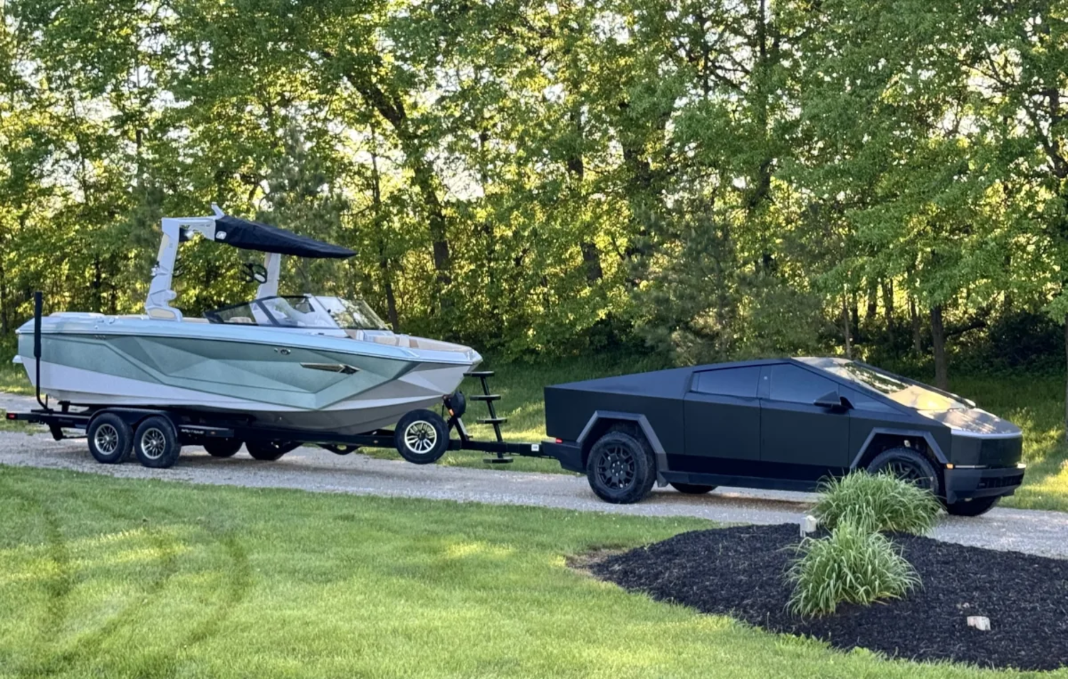 2022 Nautique Boats G23 for sale in Raleigh, North Carolina