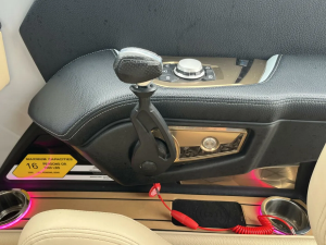 2022 Nautique Boats G23 for sale in Raleigh, North Carolina