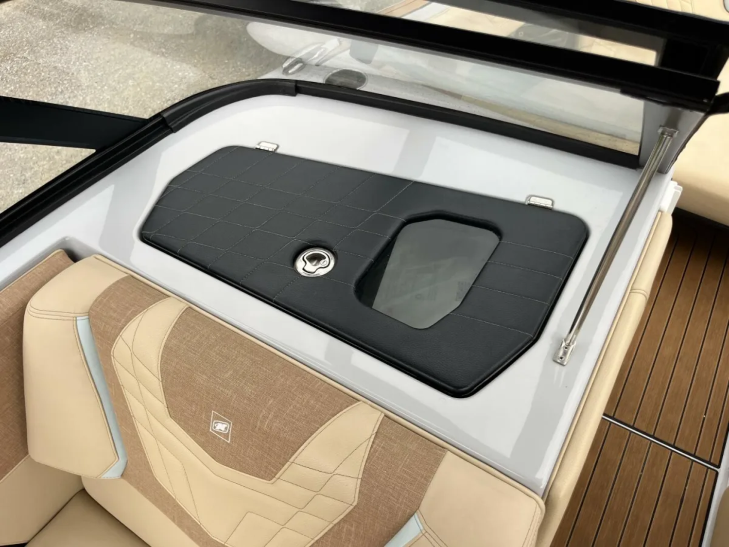 2022 Nautique Boats G23 for sale in Raleigh, North Carolina