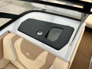 2022 Nautique Boats G23 for sale in Raleigh, North Carolina