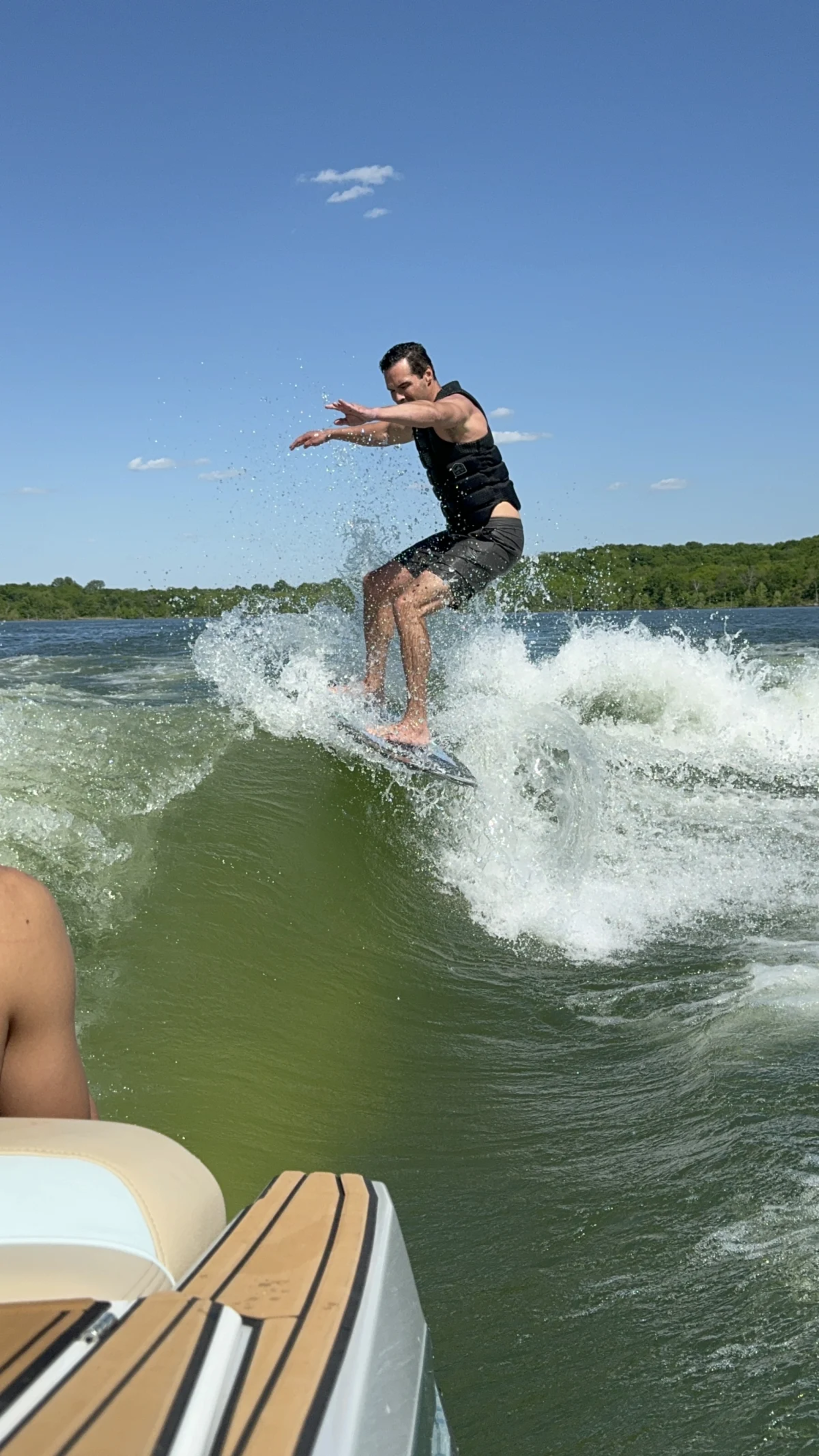 2022 Nautique Boats G23 for sale in Raleigh, North Carolina