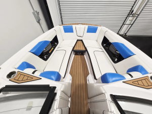 2017 Nautique Boats G23 for sale in Orlando, Florida