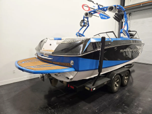 2017 Nautique Boats G23 for sale in Orlando, Florida