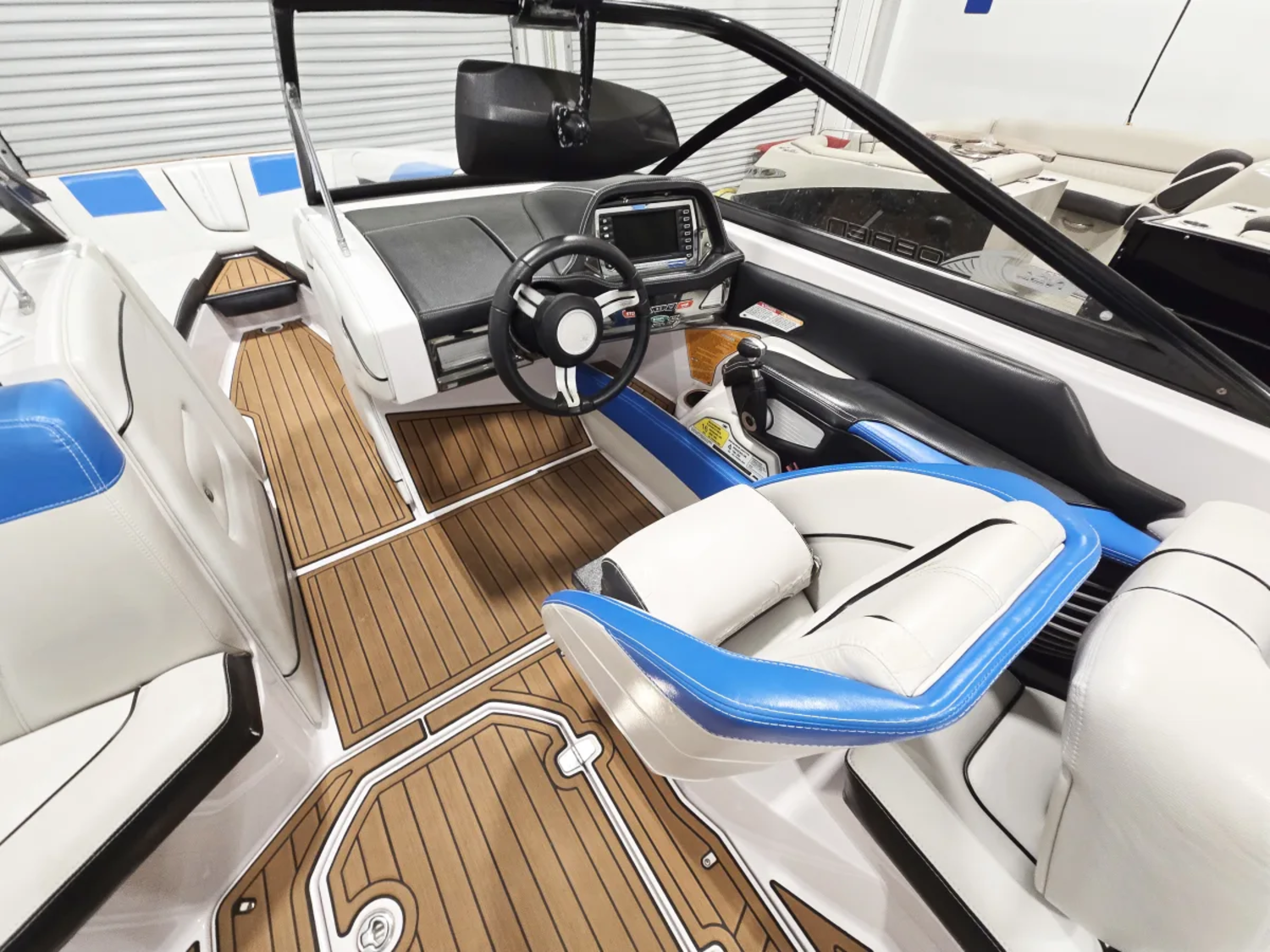 2017 Nautique Boats G23 for sale in Orlando, Florida