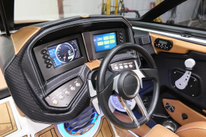 2020 Centurion Boats Ri237 for sale in Indianapolis, Indiana