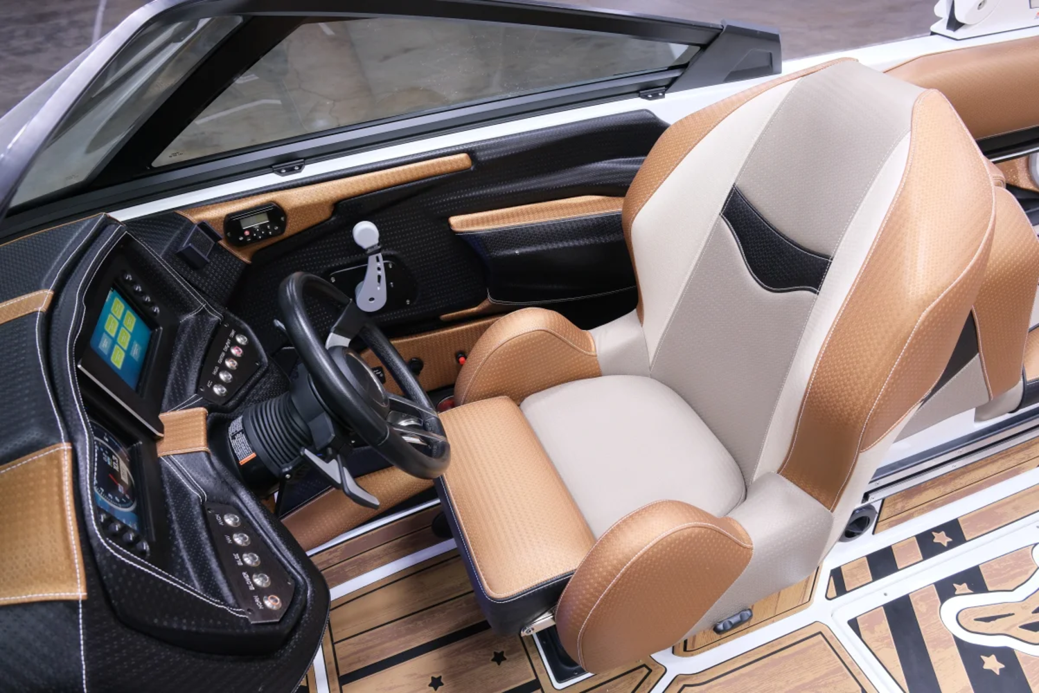 2020 Centurion Boats Ri237 for sale in Indianapolis, Indiana