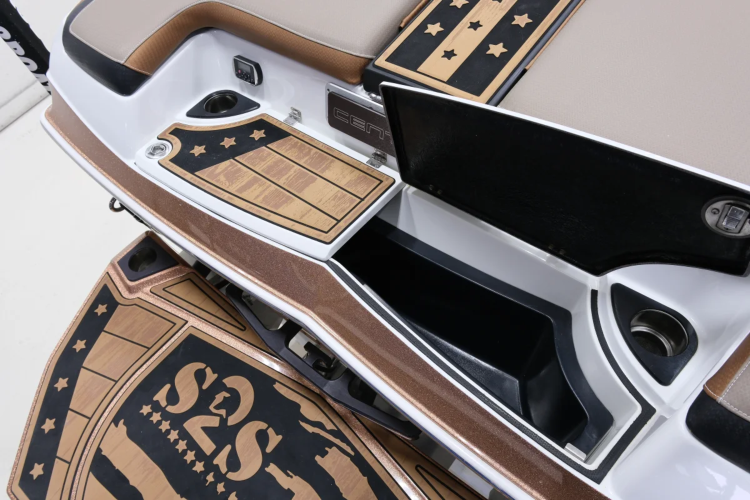 2020 Centurion Boats Ri237 for sale in Indianapolis, Indiana