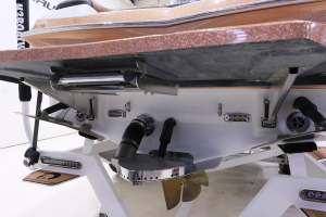 2020 Centurion Boats Ri237 for sale in Indianapolis, Indiana