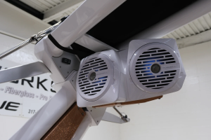 2020 Centurion Boats Ri237 for sale in Indianapolis, Indiana