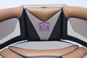 2020 Centurion Boats Ri237 for sale in Indianapolis, Indiana