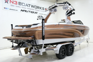 2020 Centurion Boats Ri237 for sale in Indianapolis, Indiana