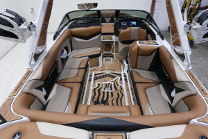 2020 Centurion Boats Ri237 for sale in Indianapolis, Indiana