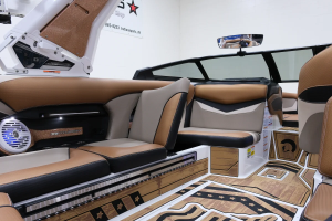 2020 Centurion Boats Ri237 for sale in Indianapolis, Indiana