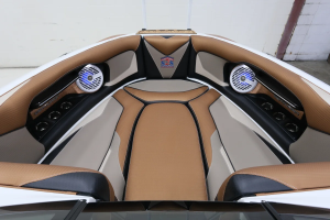 2020 Centurion Boats Ri237 for sale in Indianapolis, Indiana