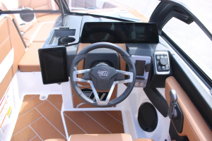 2026 Malibu Boats Wakesetter 23 LSV for sale in New Braunfels, Texas