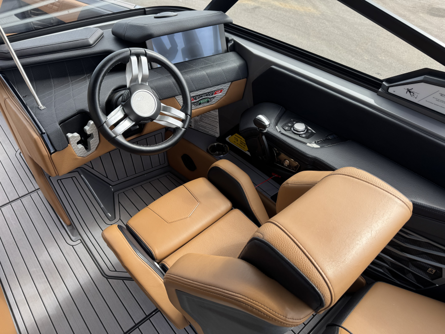 2023 Nautique Boats G25 for sale in Nampa, Idaho