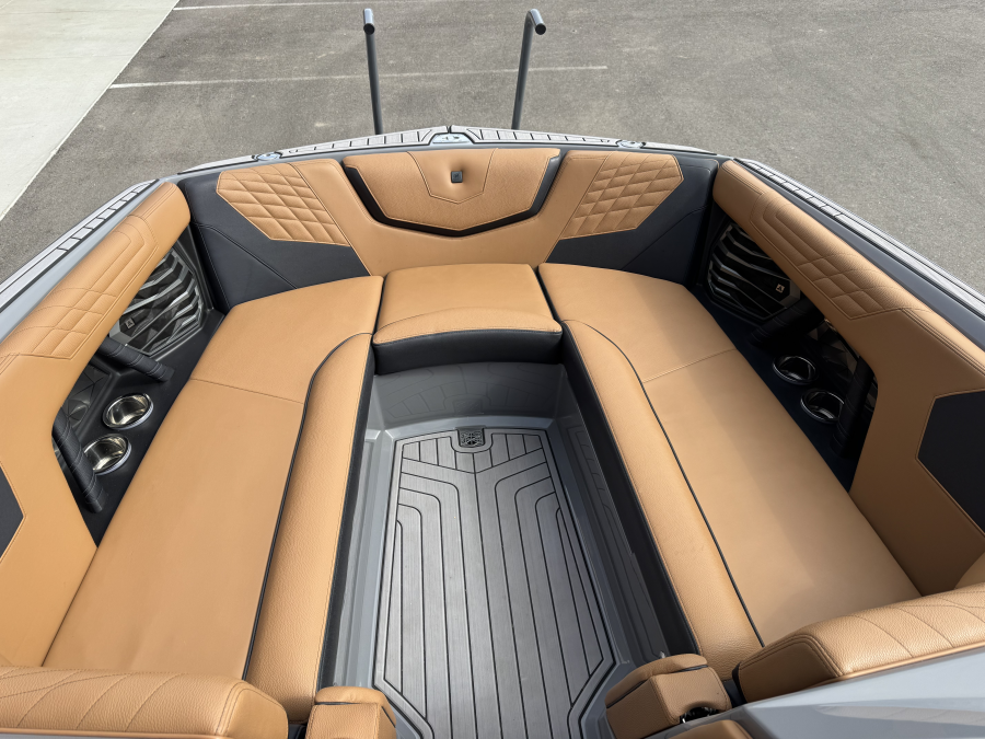 2023 Nautique Boats G25 for sale in Nampa, Idaho