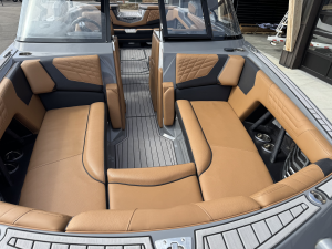 2023 Nautique Boats G25 for sale in Nampa, Idaho