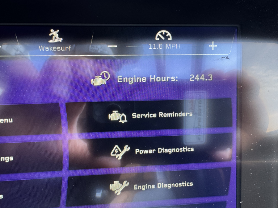 2023 Nautique Boats G25 for sale in Nampa, Idaho