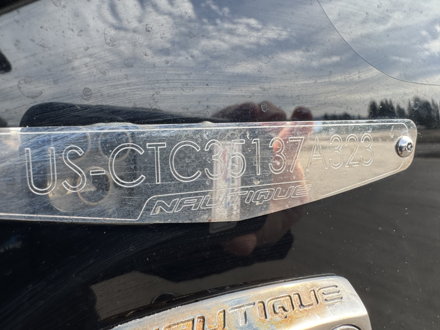 2023 Nautique Boats G25 for sale in Nampa, Idaho