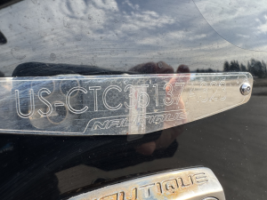 2023 Nautique Boats G25 for sale in Nampa, Idaho