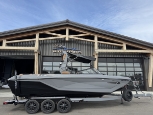 2023 Nautique Boats G25 for sale in Nampa, Idaho