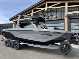 2023 Nautique Boats G25 for sale in Nampa, Idaho